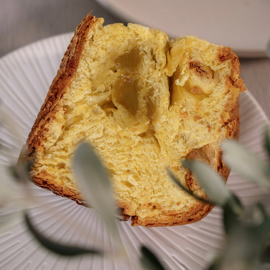 creme de pistache