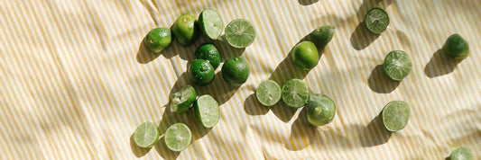 bergamia