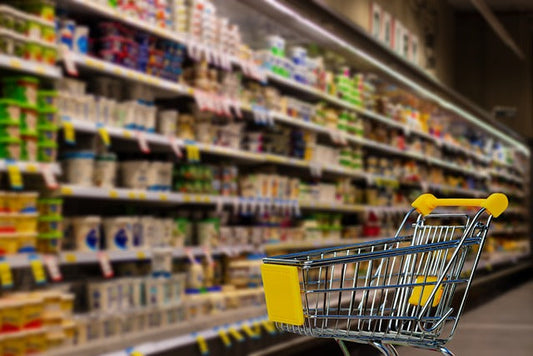 Quelle est la meilleure huile d'olive chez Lidl ?