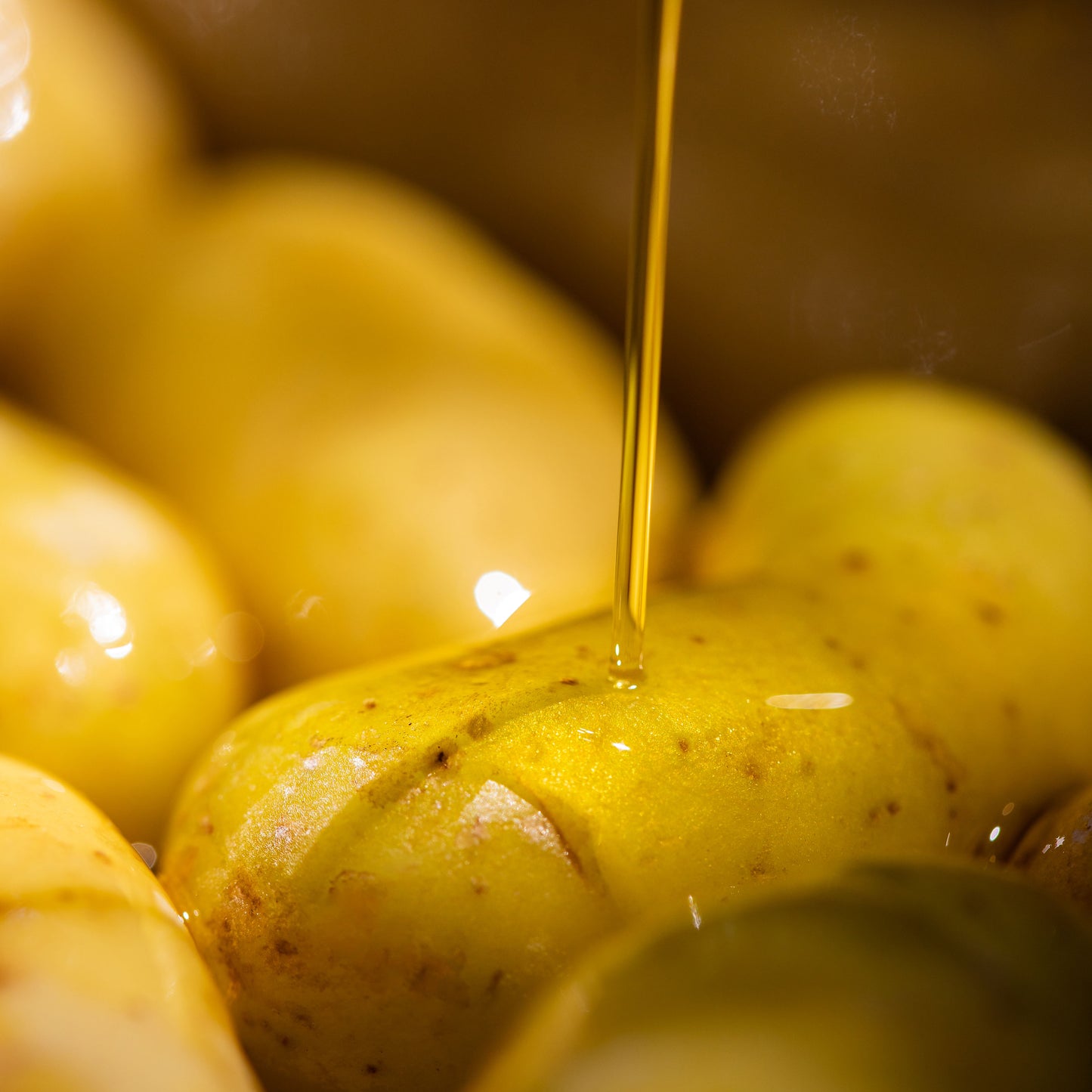 OLIO D'OLIVA AL BERGAMOTTO - SILVER EPICS 2023 - Pre-ordine