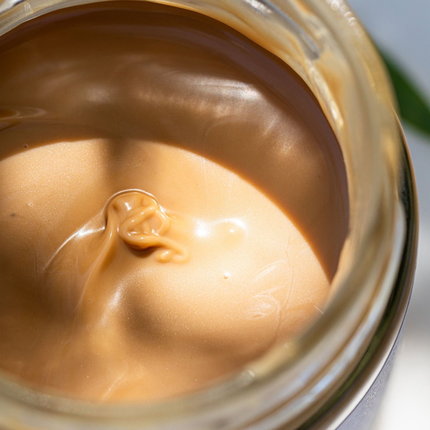 noisette pate a tartiner