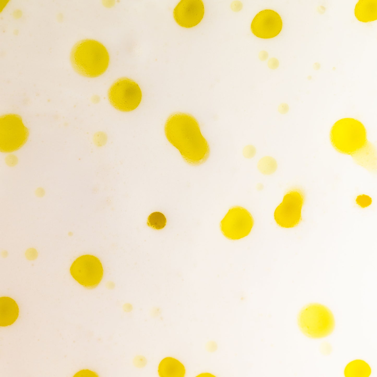 Olio essenziale di bergamotto calabrese