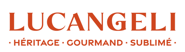 lucangeli.co