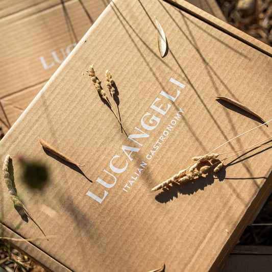 coffret cadeau