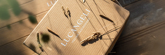 coffret gourmand