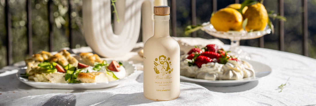 Bouteille personnalisée mariage