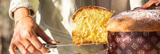 Panettone