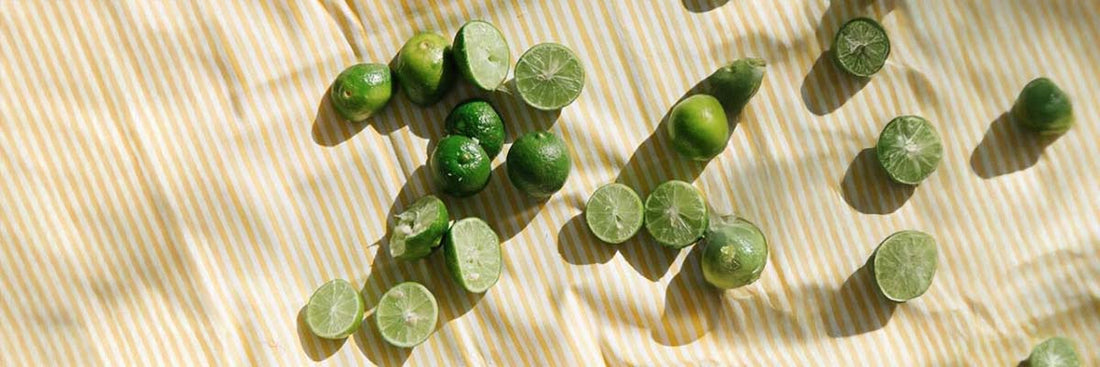 bergamia