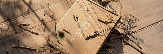 coffret à offrir