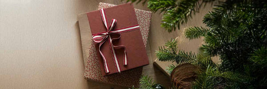 Cadeau de Noël