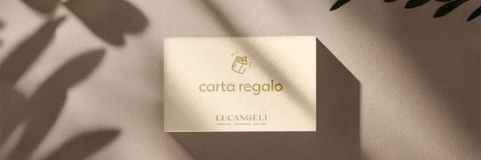 carte cadeau produits italien