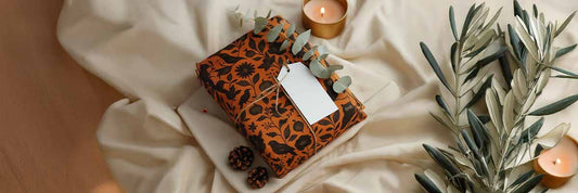 Cadeau Halloween