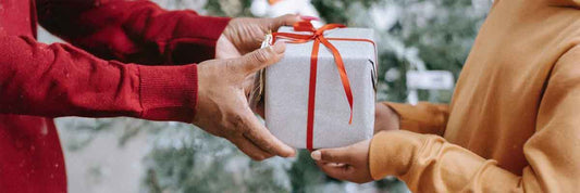 cadeaux entreprise