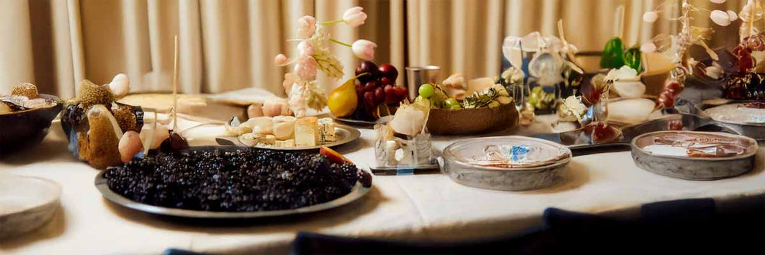 Les secrets de conservation pour savourer les pépites culinaires du terroir italien cet hiver