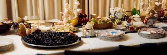 Les secrets de conservation pour savourer les pépites culinaires du terroir italien cet hiver