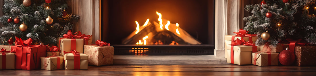 Comment créer un menu de fêtes authentique avec des produits italiens artisanaux