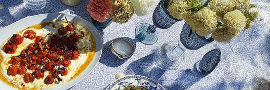 recettes