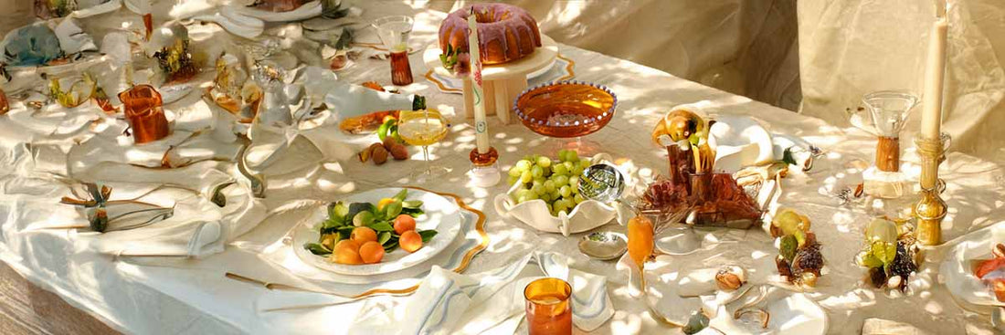 repas de famille dimanche