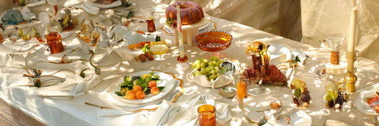 repas de famille dimanche