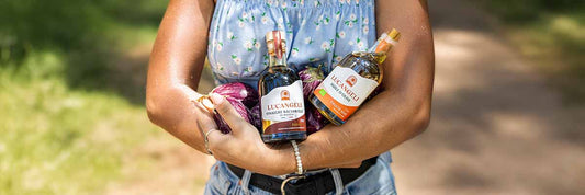 vinaigre balsamique