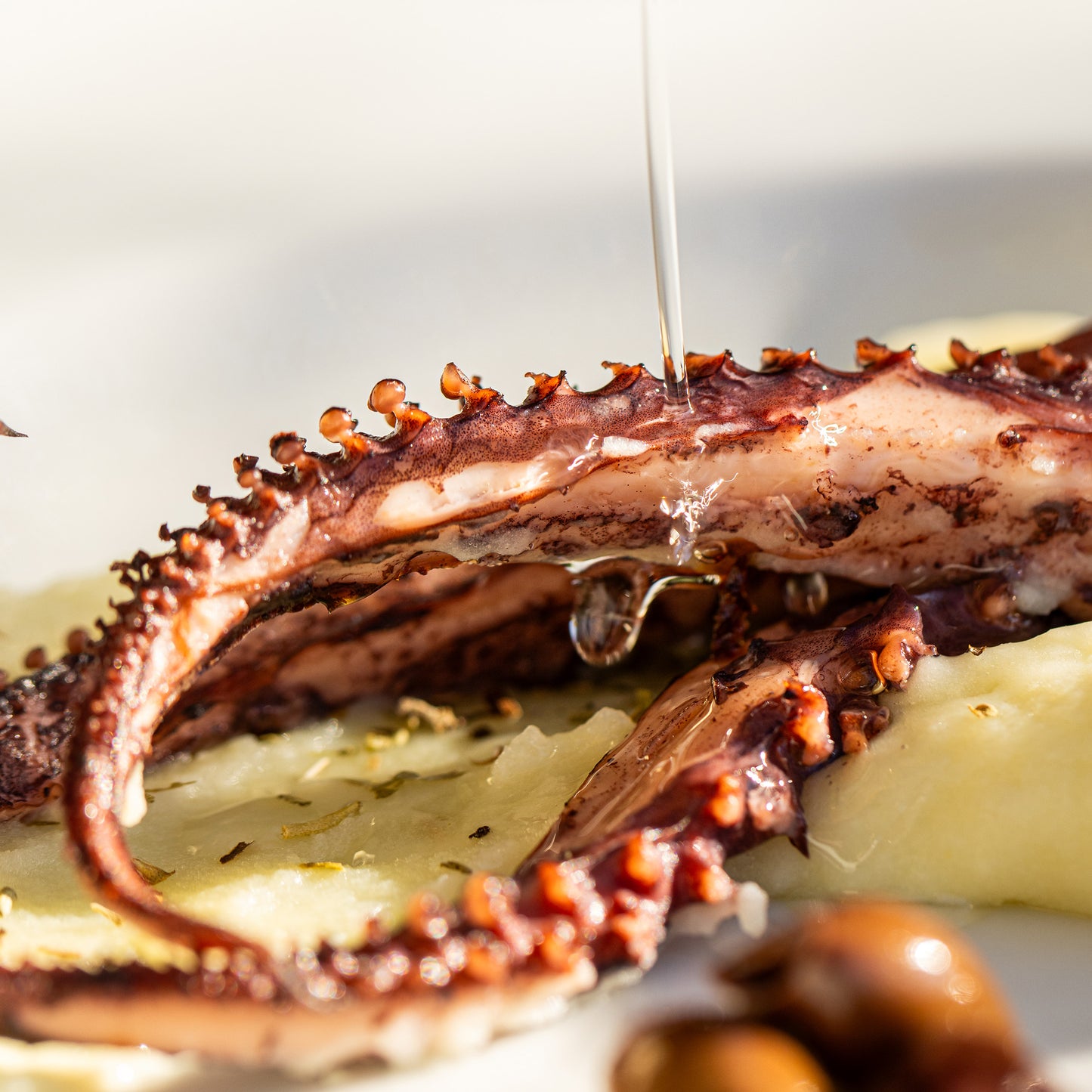 WHITE VINEGAR 200 ML