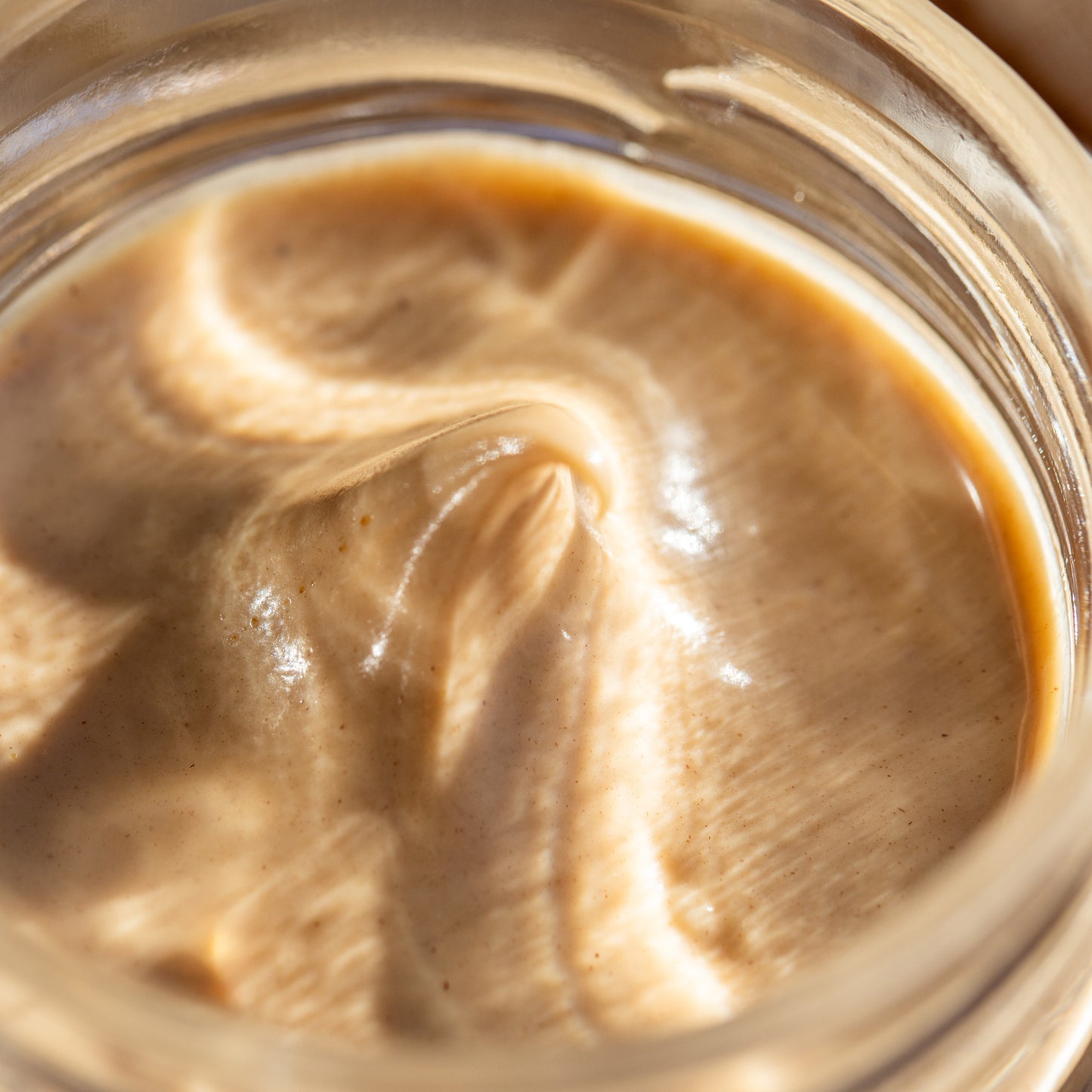 SET OF 5 SPREADS 40%