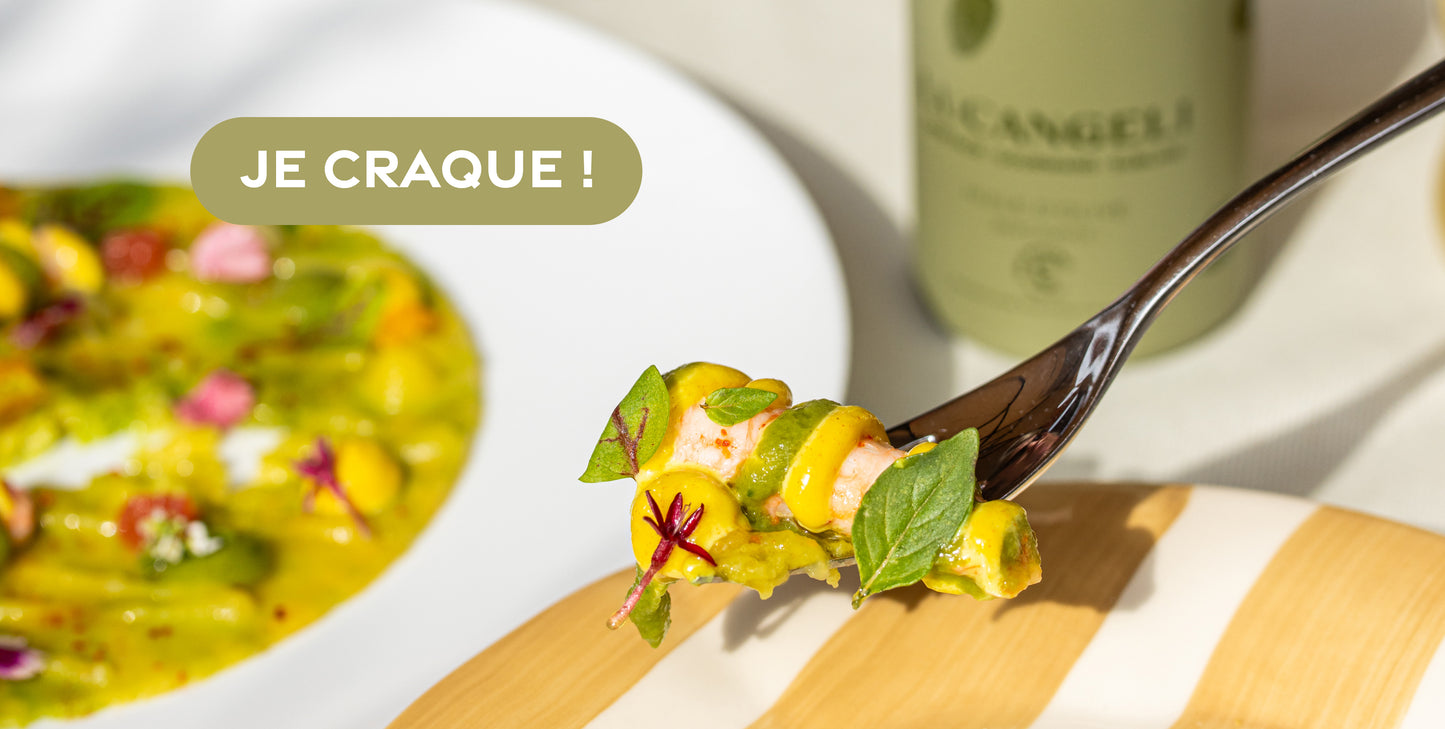 VINAIGRE BALSAMIQUE IGP OIGNON ROUGE