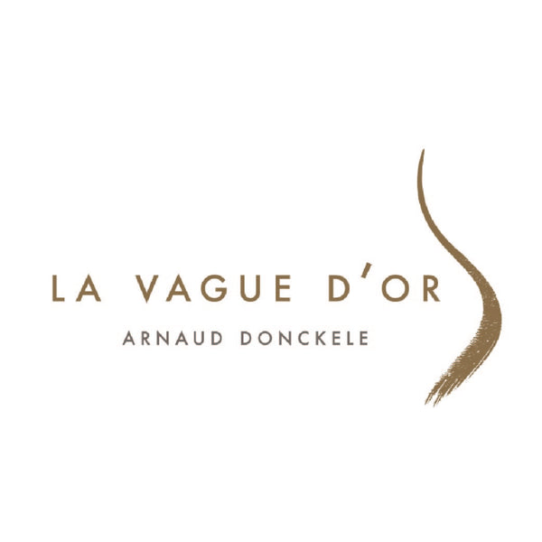 partenaire de Lucangeli