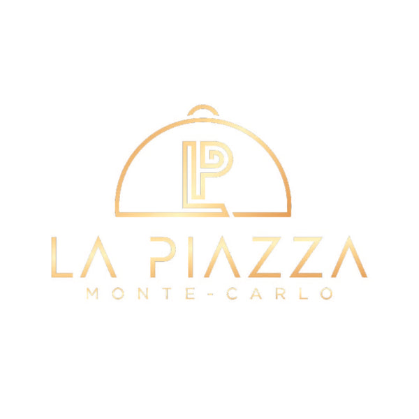 partenaire de Lucangeli